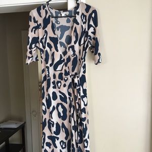 Adjustable to smaller or bigger